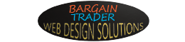 Bargain Trader